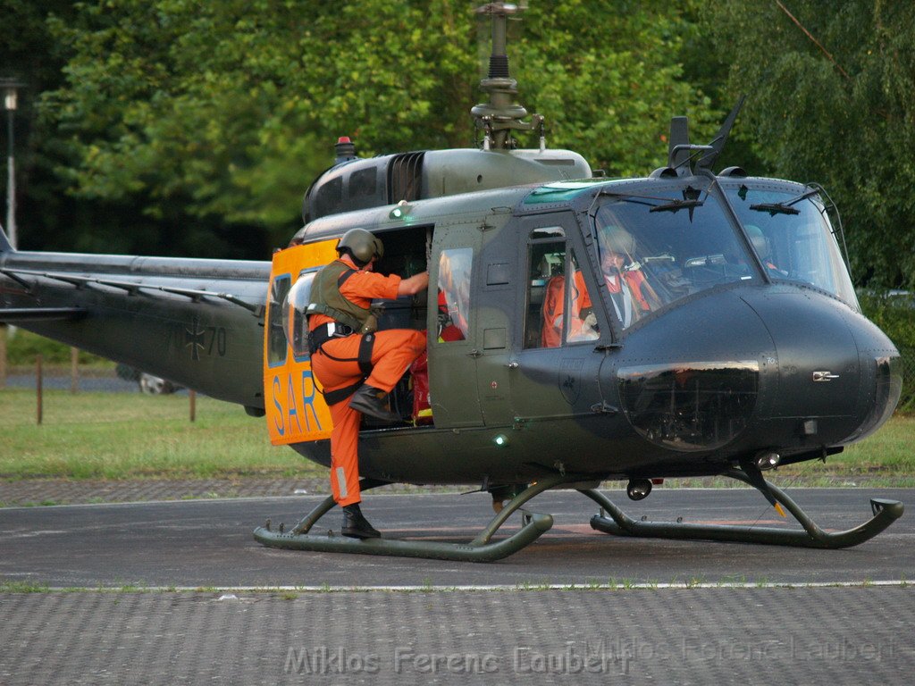 SAR in Koeln Merheim P106.JPG